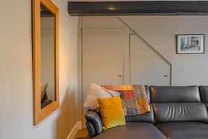 Living Room- click for photo gallery